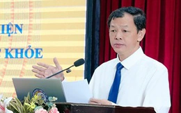 Bác sĩ nội trú sẽ có văn bằng thuộc hệ thống giáo dục quốc dân, không miễn học phí