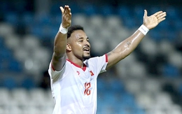 Transfermarkt định giá thấp cầu thủ Việt Nam?