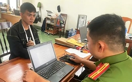 Gây tai nạn chết người rồi rời khỏi hiện trường, công an nhanh chóng xác định người liên quan