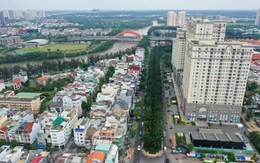 Quy hoạch xã Bình Hưng cần phát huy lợi thế về TOD và nông nghiệp đô thị
