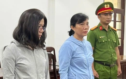 Vấn đề pháp lý trong vụ lập khống hồ sơ bệnh, chiếm đoạt thuốc bảo hiểm y tế