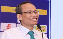 Tăng trưởng là điều kiện cần, bao trùm là điều kiện đủ