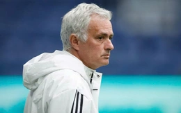 Jose Mourinho áp dụng ‘kỷ luật sắt’ cho Real Madrid