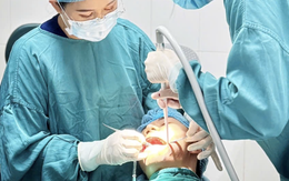 Tuổi thọ của răng giả thường kéo dài bao lâu?