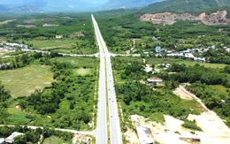 Doanh nghiệp nào muốn đầu tư vị trí số 6 Khu thương mại tự do Đà Nẵng?