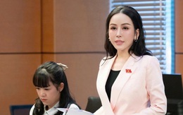 Để doanh nghiệp an tâm đầu tư