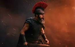 The Odyssey vượt 1 tỉ USD