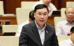 Cần 'bộ lọc’ để tránh tình trạng nhà đầu tư 'nổ' trên giấy?