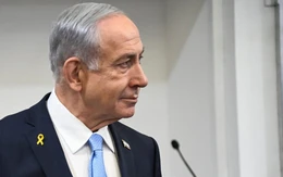 Thủ tướng Israel bác bỏ kế hoạch 15 điểm của ông Trump về Gaza