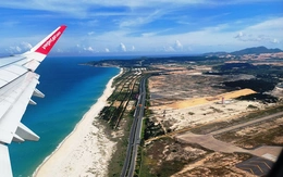 Lý do cơ sở thuế tại Khánh Hòa đề nghị hủy 118 thông báo thu bổ sung tiền đất