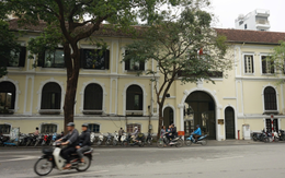 Hà Nội sẽ sắp xếp lại 5 sở, không còn Sở Quy hoạch - Kiến trúc và Sở Du lịch?