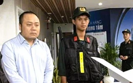 Vụ Công ty GFDI lừa đảo: 7.108 bị hại, triệu tập 1.571 người liên quan đến 2 điểm cầu xét xử