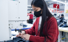 Từ 10-9, quấy rối tình dục tại nơi làm việc bị phạt tới 30 triệu