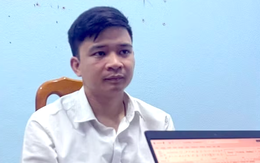 Công an cảnh báo thủ đoạn làm quen, mời 'chia sẻ tâm lý', 'học giáo lý'