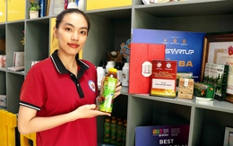 Biến nghiên cứu thành sản phẩm, tạo thêm động lực tăng trưởng 2 con số