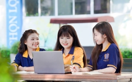 Chọn đúng trường để gia tăng cơ hội việc làm cho tương lai
