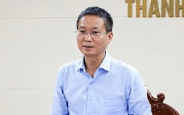 Nhà, đất dôi dư ở Hà Nội, Hải Phòng: Nếu có dấu hiệu hình sự phải chuyển xử lý
