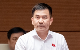 'Giang hồ mạng' lộng hành, đại biểu Quốc hội đặt câu hỏi về trách nhiệm