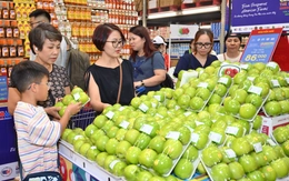 Hiệp định thương mại đối ứng với Mỹ: sau mức thuế là những 'luật chơi' dài hạn