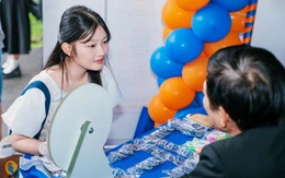 Điểm chuẩn Trường ĐH Kinh tế - Luật 6 ngành từ 85 điểm trở lên, nhiều ‘kỷ lục’