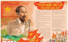 Quốc khánh 2-9