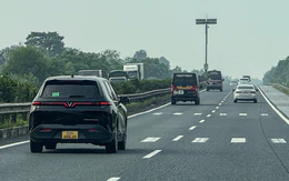 Phó thủ tướng: Đánh giá kỹ quy định khoảng cách an toàn, điều kiện thực tiễn và mức phạt