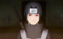 Uchiha Sasuke có thực sự vượt qua Uchiha Itachi về Genjutsu?
