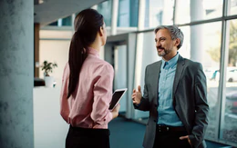Làm sao biết ai đó thực sự tử tế hay chỉ đang thao túng bạn?