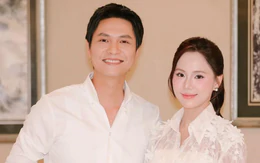 Cú 'bẻ gắt' Mùa hè năm ấy ở phần 2 liệu có chinh phục khán giả?