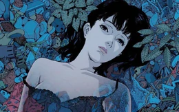 4 anime đình đám đổ bộ Netflix trong tháng 9