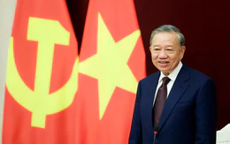 Quốc khánh 2-9