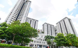 Hợp đồng mua bán nhà ghi thời hạn 50 năm, hết hạn có phải trả nhà cho chủ đầu tư?