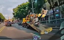Người thành công thường có lối đi riêng