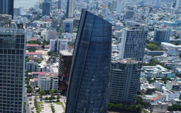 Tập đoàn tầm cỡ của Thái Lan dự định rót trăm triệu USD làm khu công nghiệp ở Đà Nẵng