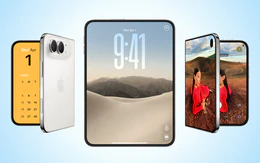 iPhone 18