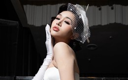 Nguyễn Cao Minh Anh được dự đoán vào top 5 Miss International Queen 2026