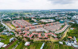 T&T Homes Elite Rivera Vĩnh Long: Nơi di sản Nam Bộ gặp chuẩn sống toàn cầu