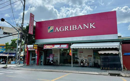 Agribank Chi nhánh Bắc Sài Gòn thông báo thay đổi địa điểm phòng giao dịch