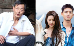 Diễn viên phụ phim 'Đi đến nơi có gió' qua đời khi đang quay dở phim ngắn