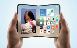 Giá bán iPhone 18 Pro, Pro Max và iPhone Duo tại Việt Nam: Bản cao nhất vượt mốc 100 triệu đồng