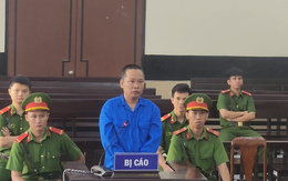 Nổ súng bắn người khác bị thương sau khi hỏi 'mày đòi bắn tao phải không'