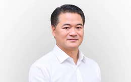Bắt tạm giam Giám đốc Bệnh viện Đa khoa tỉnh Phú Thọ Lê Đình Thanh Sơn