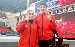 Asiad 20