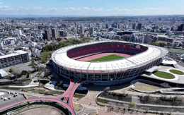 Lễ khai mạc Asiad 2026 có gì đặc biệt?