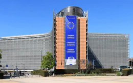 25 năm sau vụ 11-9, EU cảnh báo mối đe dọa khủng bố mới tiềm ẩn trên mạng