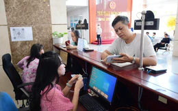 Bị mạo danh lập doanh nghiệp, làm sao để người dân không 'bị phạt' oan?