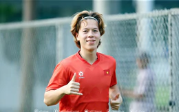 Asiad 20