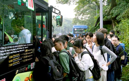Luật phát triển đô thị