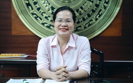 Luật phát triển đô thị