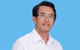 Chia buồn: Anh Phạm Phú Hùng, hưởng dương 52 tuổi